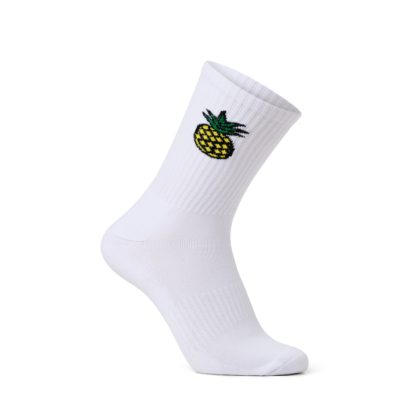 En Ananas såk